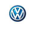 Allestimento Volkswagen