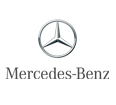 Van equipments for Mercedes-Benz