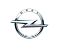 Equipamiento Opel