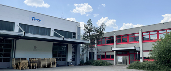 STOREVAN-GERMANY-FAMI-DEUTSCHLAND