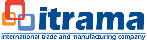 ITRAMA