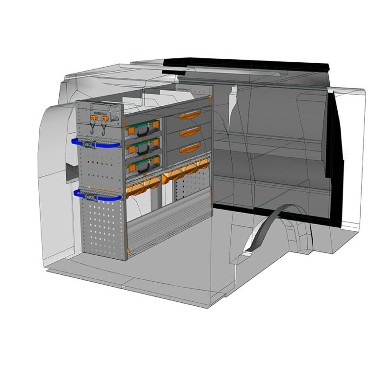 CA-1210-S3