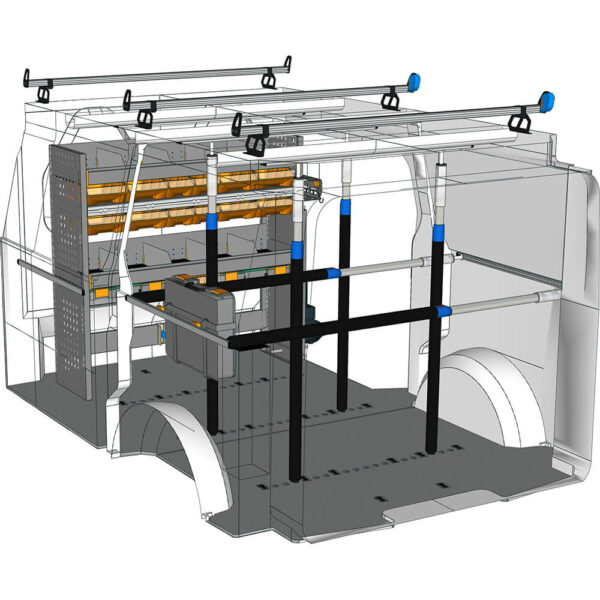 CU-0001-S5-2