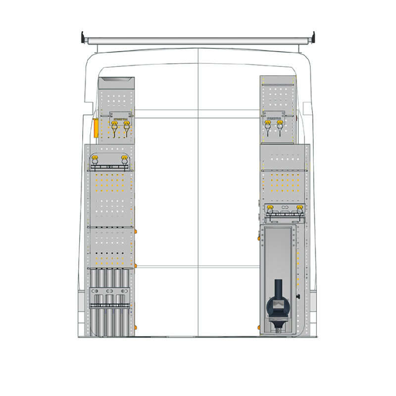 TR-0004-S2-4
