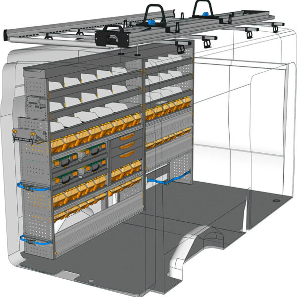 TR-0004-S3-2