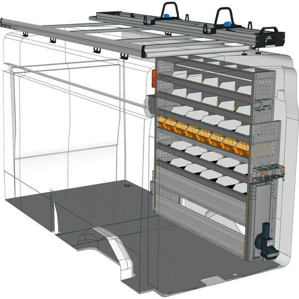TR-0004-S3-3