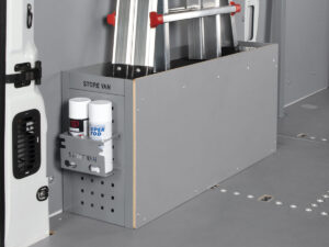 kit_porta_bombolette_2posti-1