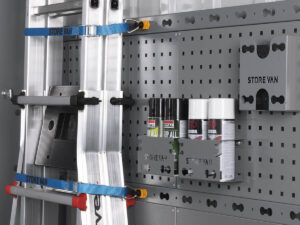 kit_porta_bombolette_2posti-2