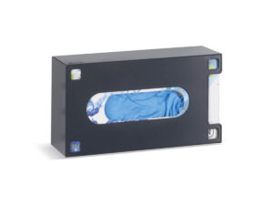 porta_guanti_monouso1