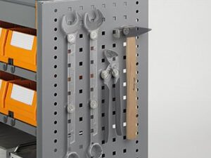 10-magnet kit