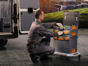 Carrello-3