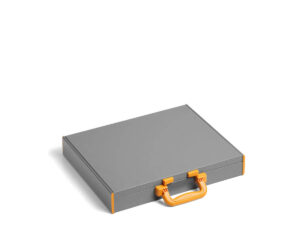 Store Box 067