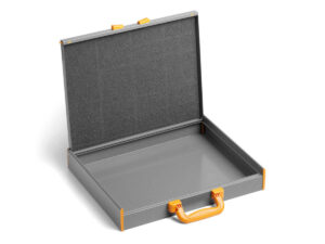 Store Box 067