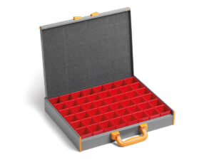 SBDIVIDER 01 - 