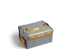 Store Box 238