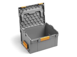 Store Box 238