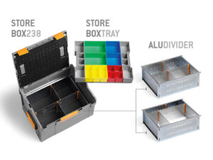 Store-Box-238-Vassoio-Diviosri