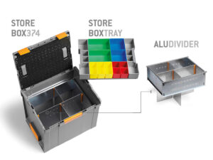 Store-Box-374-Vassoio-Divisori