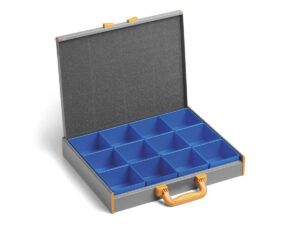SBDIVIDER 03 - Store Box 067 con 12 scomparti