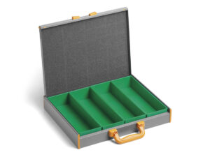SBDIVIDER 05 - Store Box 067 con 4 scomparti