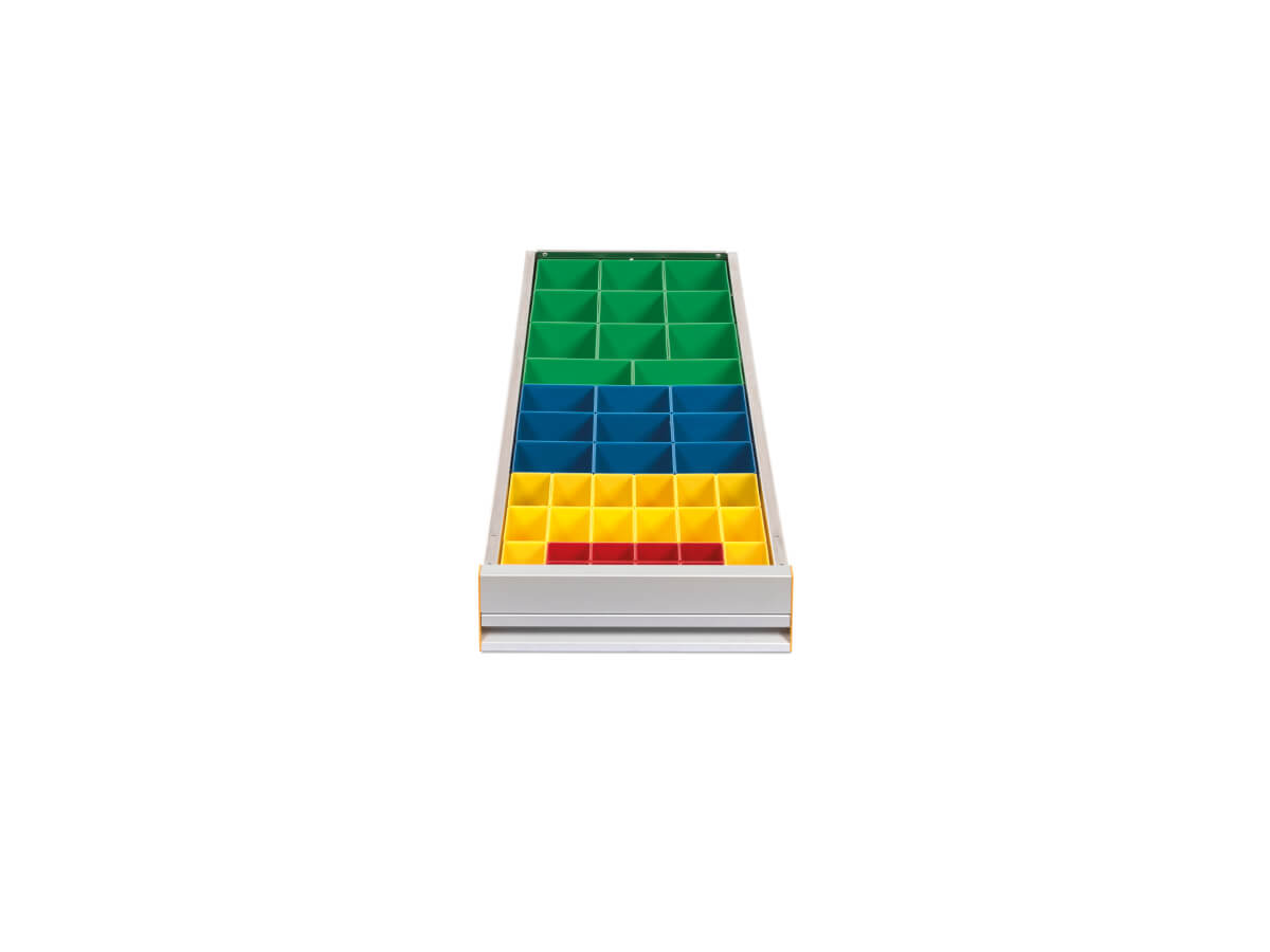 E8 108042 M0 per altezze: 100 mm