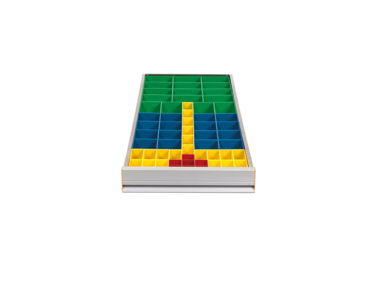 E8 108058 M0 per altezze: 100 mm