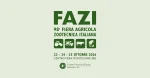 Logo-FAZI-sito-web