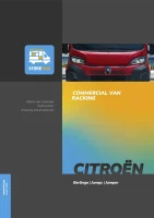 StoreVan-Citroen