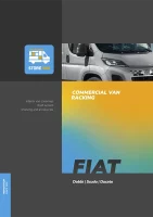 StoreVan-Fiat