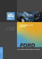 StoreVan-Ford