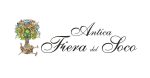 antica-fiera-soco