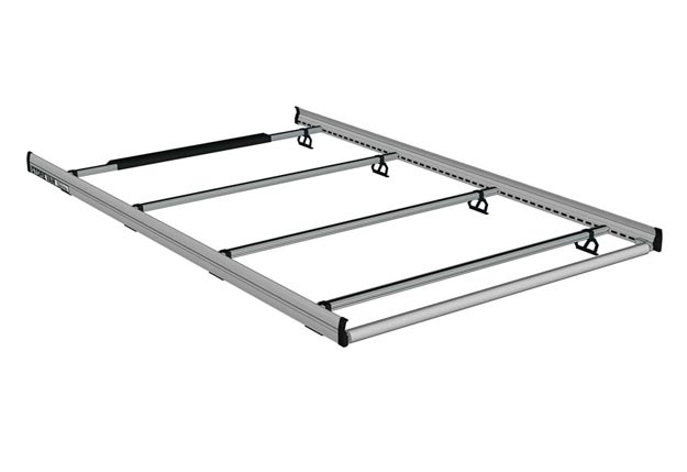 Roof Rack for Renault Trafic