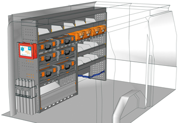 Zabudowie CU 2013 M1