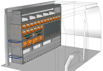 Zabudowie CU 2013 P3