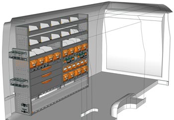 Przykładowa zabudowa do MOVANO MA 2016 P1