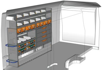 Przykładowa zabudowa do MOVANO MA 2016 P2