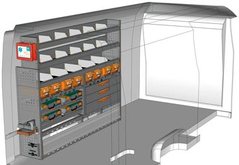 Przykładowa zabudowa do MOVANO MA 2016 P3